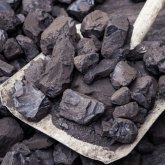 Сколько стоит уголь, рассказал глава МИИР