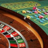 Доход в десятки миллионов тенге: подпольное казино в бане работало в Алматы