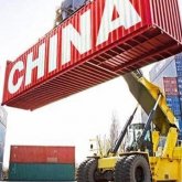 10 компаний поделили рынок ввоза товаров из Китая
