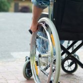 «Живут в тесноте»: актюбинский специнтернат для детей с инвалидностью оказался в центре скандала