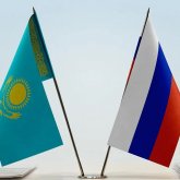 «Депутат-казахофоб»: Казахстан ответил на очередной выпад из России
