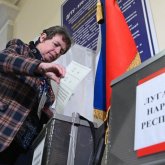 Отношение Казахстана к референдумам о присоединении новых территорий к России