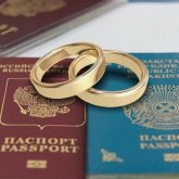 20 млн за гражданство: казахстанки осваивают новый «бизнес»