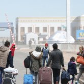 «Если бы Казахстан был в составе России»: позиция мигрантов шокировала Казнет