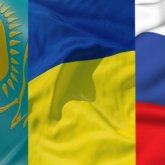 Между Россией и Украиной: эксперт – о тех, кто сталкивает Казахстан в пропасть