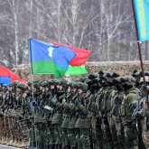 «Казахстан должен выйти из ОДКБ. И вот почему»: аргументы Досыма Сатпаева