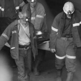 ЧП: пятеро шахтеров погибли на «АрселорМиттал Темиртау»