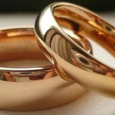 Сколько браков с россиянами заключили казахстанцы
