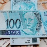 Бразилия и Аргентина могут ввести единую валюту