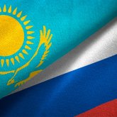Казахстан намерен закрыть торговое представительство в России
