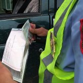 В Казахстане появятся новые штрафы за превышение скорости и другие нарушения ПДД