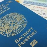«Казахстан в черном списке Шенгена»: в МИД прокомментировали сообщения