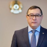 Фестиваль шаров в разгар ЧП: Марат Султангазиев «убежал» от пострадавших?