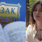 «Знать казахский – наша обязанность»: русская девушка освоила госязык за 9 месяцев