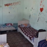 Пьяный директор: прокуроры выявили нарушения в детских лагерях Алматинской области