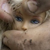 Педофил избежал "уголовки" за изнасилование восьмилетней девочки в Петропавловске