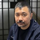 Суд вынес приговор Нурлану Масимову