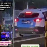 «Проститутки в полицейской машине»: что не так с «отмазками» МВД