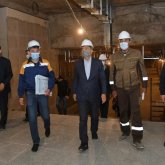 Хищение 5 млрд при строительстве метро в Алматы: дело передано в суд