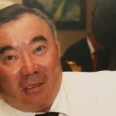 Болат Назарбаев проиграл суд в Актобе