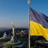 WSJ: Казахстан может помочь Вашингтону добиться урегулирования кризиса в Украине