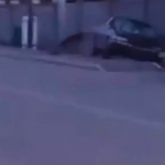 «Протащил несколько метров»: школьник за рулем сбил 6 человек в Алматинской области