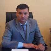 Убийство девочки в Туркестанской области: председатель суда, отстранённый за слишком мягкое наказание, получил новую должность