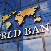 Всемирный банк высказался о роли Казахстана в Центральной Азии