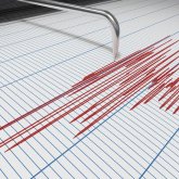 Землетрясения свыше 7 баллов не ожидаются – МЧС
