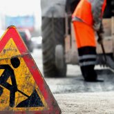 Сотни миллионов собирались потратить на ремонт несуществующей дороги в Карагандинской области