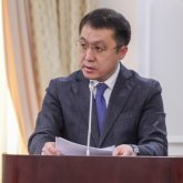 «Ни у Карабаева, ни у его команды нет компетенций»: чем провинился министр