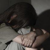 Четверых старшеклассников подозревают в изнасиловании восьмиклассницы в Астане