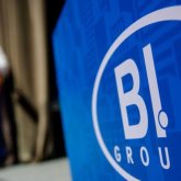 BI-Group выигрывает конкурсы госзакупок любой ценой