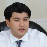 О попытках блогеров очистить имя Бишимбаева высказались в Генпрокуратуре
