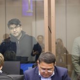 "Мажор Бишимбаев": какими активами владеет семья экс-министра?