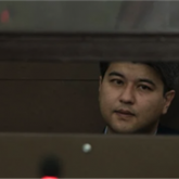 Важное заявление по делу Бишимбаева сделали в Верховном суде