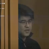 Защита Бишимбаева ввела суд и остальных участников процесса в заблуждение