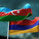 Главы МИД Азербайджана и Армении проведут переговоры в Алматы