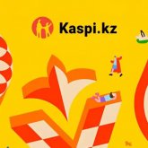 Грандиозный музыкальный OYU Fest пройдет при поддержке Kaspi.kz