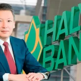 Тимур Кулибаев продаст Halyk Bank? Мнение эксперта