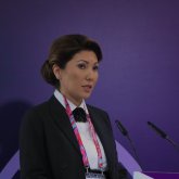 Алия Назарбаева проиграла в суде