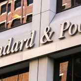 Международное агентство S&P повысило рейтинг Kaspi