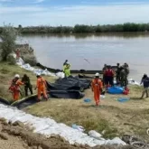 32 водных объекта возвращены в госсобственность