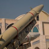 Иран готовит ответный удар по Израилю