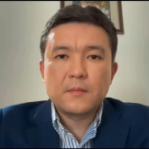 «Мою жену преследуют незаконно»: известный квнщик Даут Шайхисламов сделал заявление