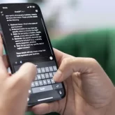 Запрет ChatGPT для госслужащих: в министерстве сделали заявление