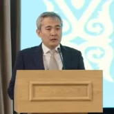 Кто был вторым кандидатом на пост акима Алматы