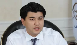 О попытках блогеров очистить имя Бишимбаева высказались в Генпрокуратуре