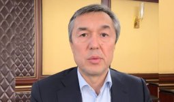 "Это безумная ложь": Раимбек Баталов прокомментировал суд над Бишимбаевым