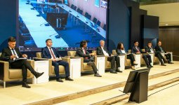 Казахстан и Германия заинтересованы в реализации новых совместных проектов